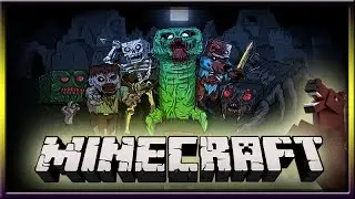 MineCraft 1.7 Super OP Factions! w/FaceCam! (TOP SERVER)