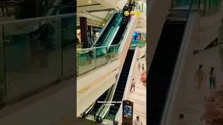 Lucknow Lalu Mall, 😜😂#shots #viralshort #viralvideo #tending #song #youtubeshorts #bome #india