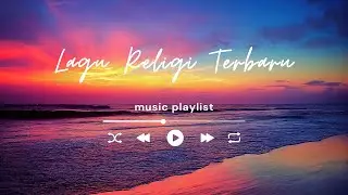 Lagu Religi Terbaru (Selalu Bersyukur Di situasi Apapun)