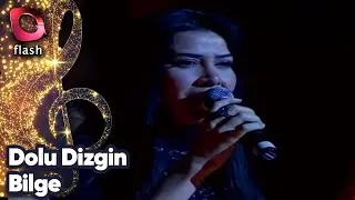 Dolu Dizgin | Bilge