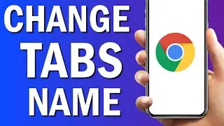 How To Change 
