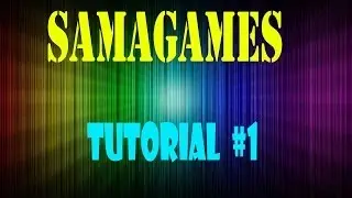 Soluci&oacute;n problema PunkBuster (Battlefield Hardline, Battlefield 4, Battlefiled 3) [SamaGames]