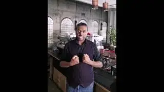 Wir verkaufen einige unserer Gastromaschinen aus unserer Baristaschule Teil 2