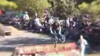 fbm ghetto jam