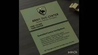 Army dog centre Multan khanewal #khoji dog khoji kutta number