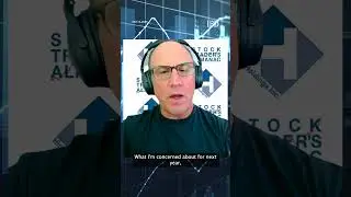 Why this market historian is bullish on the S&P 500&rsquo;s current action.
