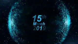 East Africa Business & Consumer Expo 2019