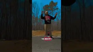 WillJV3-Contemplating- Aminè ( compensating) cover