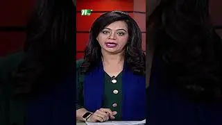 জনমত জরিপে ভোটার সমর্থন : হাড্ডাহাড্ডি প্রতিদ্বন্দ্বিতা