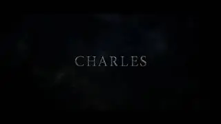 Charles 2019 teaser trailer