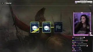 My First Time Playing Yu-Gi-Oh! Master Duel - Twitch VOD - 21/JAN/2022
