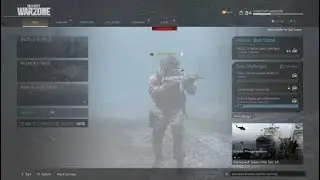 Call of Duty gameplay w/ TStrong Gaming