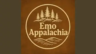 The Middle (Folk Version)