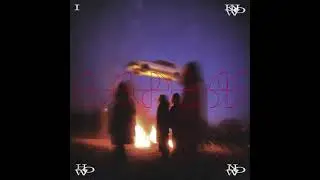 GEZAN - I KNOW HOW NOW (2026) [Full Album]