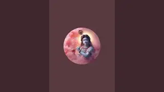 Harinaam SanKirtan85 is live