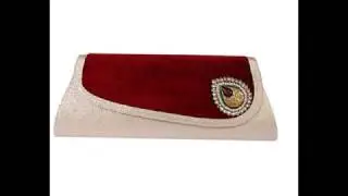 Stylish Clutches