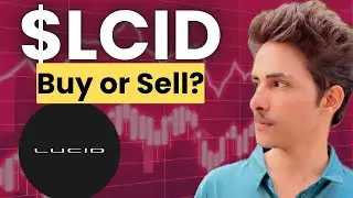 LCID Stock (Lucid Group stock) LCID STOCK PREDICTIONS LCID STOCK Analysis lcid stock news today