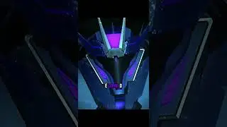 #music #transformers #optimusprime #soundwave #culturapop #geek