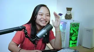 Ketiban Buah bukan Candaan ❗❗