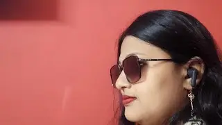 Rinki_sahu_is live  जरूरी नहीं कि हंसने का मतलब खुशी ही हो हसी के पीछे ही असली दर्द छिपा होता है 🙏