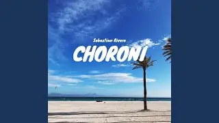 Choron&iacute;