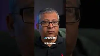 Why I moved from Profoto to Westcott strobes