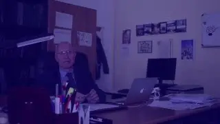 Blocco Scuole di specializzazione in fisica medica