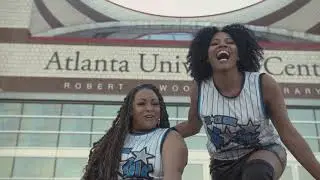 HBCU CULTURE