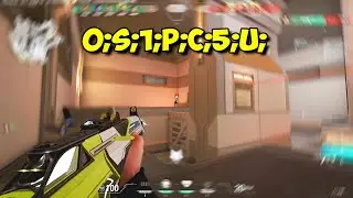 COPIED : Tenz New 2023 crossair
