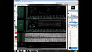 Re-skinning the Bulkhead