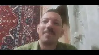16 января 2026 г.