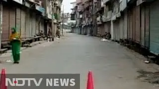 Divided by militancy, civilians fear mob justice as Kashmir boils
