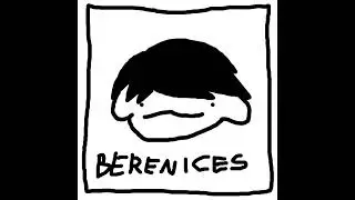 7 &sup3;/⁸ - Berenices
