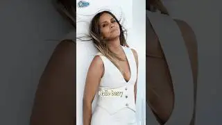 Most Beautiful Black Actresses In Hollywood #shorts #ytshorts