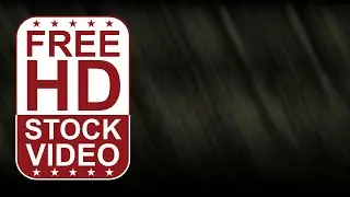 Free Stock Videos - abstract light rays on black background 2D animation