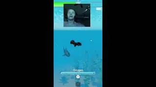 live rocket league roblox mm2, and 2k26 with yall (live on tiktok too)