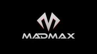80K | NOVA ESPORTS | NovaMaDmaxOG | IGL