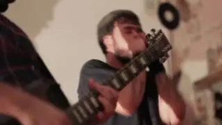 Dead Coins | Live @ Trollo | Support for Napoleon (UK)
