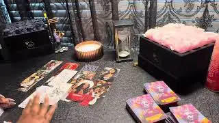 РАК, ЗАКРОЙ ЭТУ ЧЁРТОВУ ДВЕРЬ!!!!! У БОГА ЕСТЬ ПОДАРОК ​​ДЛЯ ТЕБЯ 🩷♋️🔮🤯