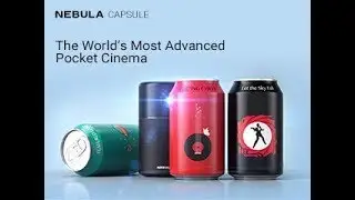 Top 5 New Tech & Gadgets of 2017 #1