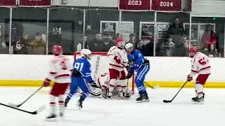 Willis Wasilla vs Palmer 