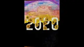 Harwood Union High School 2020 Graduation 06/20/2020
