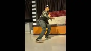 Pyaar Karke pachtaya #bigdancecenter # Himanshudulani #hariomrockstardancer