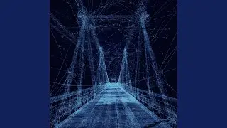 Melodies of the Unknown