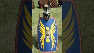 Sutton Hoo Helmet's SHOCKING Secret Exposed!