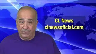Jornal dos Jornais - 15 Janeiro 2026