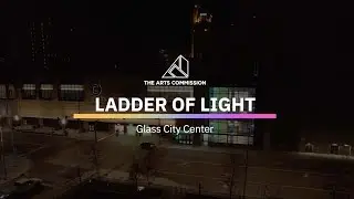 Ladder of Light