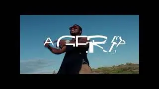 Big z -Nossa Música (Video Oficial)