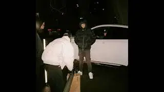 Полка type beat X Yungway type beat 