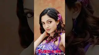 actress sheela karu hot song modeling dress photos